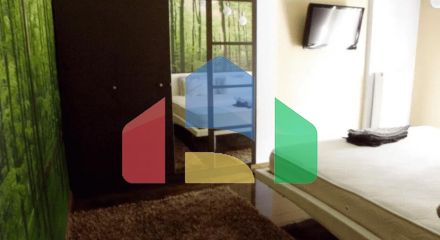 Продажа - Таунхаус 110 m² в Кавале Продажа - Таунхаус 110 m² в Кавале