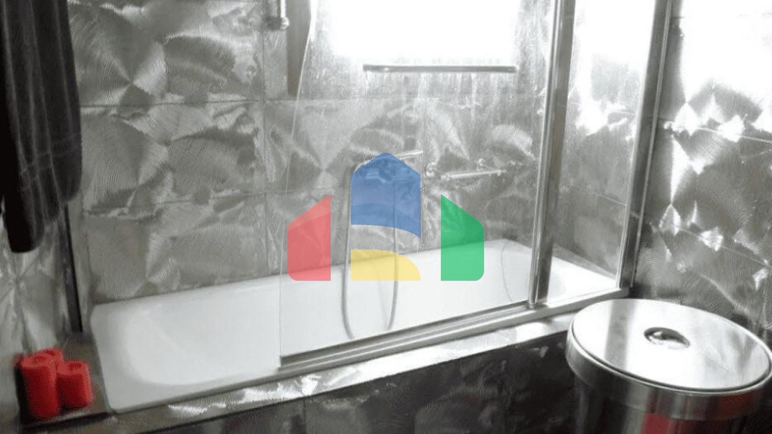 Продажа - Таунхаус 110 m² в Кавале