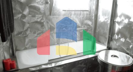 Продажа - Таунхаус 110 m² в Кавале Продажа - Таунхаус 110 m² в Кавале