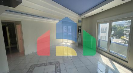 Продаж - Квартира 112 m² в Кавалі