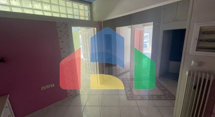 Продаж - Квартира 112 m² в Кавалі