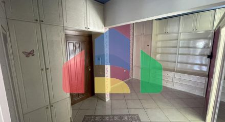 Продаж - Квартира 112 m² в Кавалі