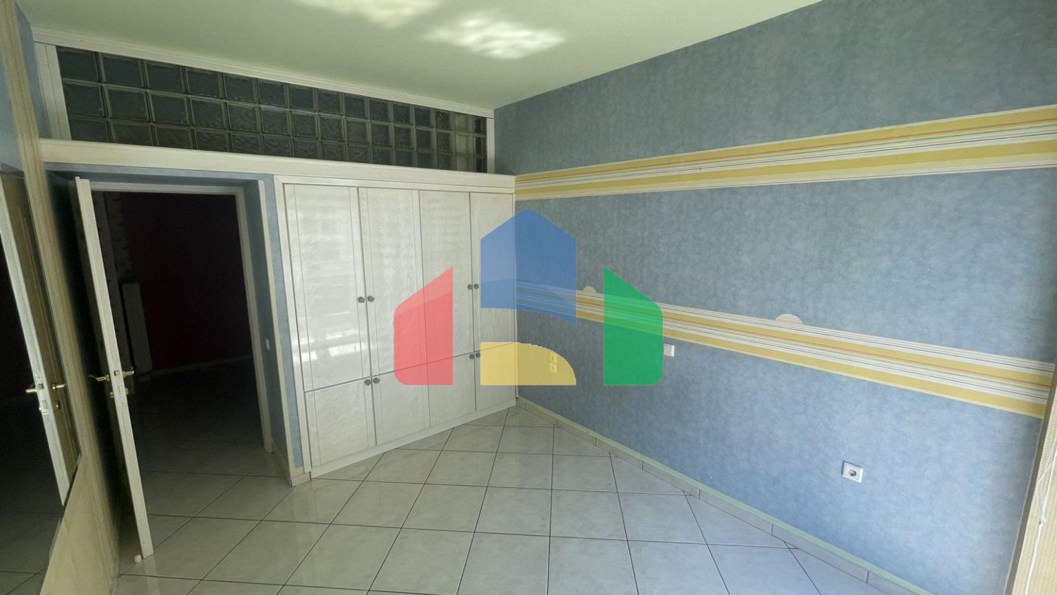 Продажа - Квартира 112 m² в Кавале