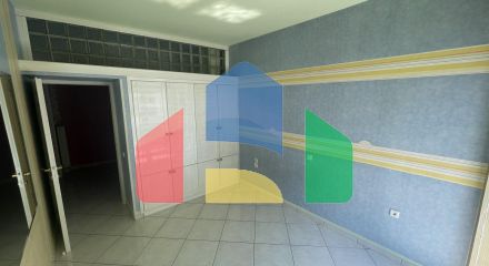 Продажа - Квартира 112 m² в Кавале