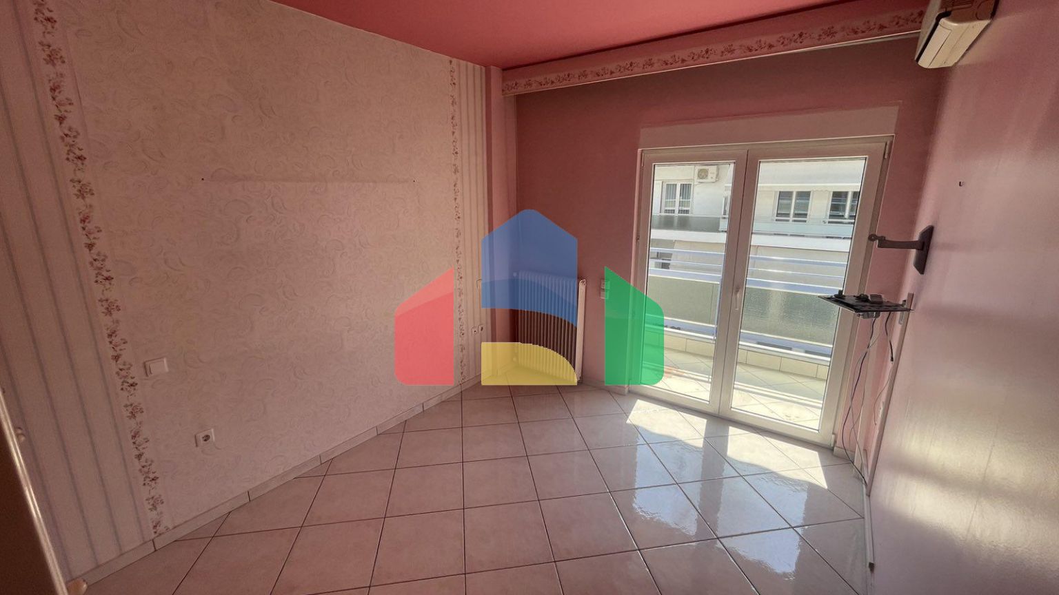 Продажа - Квартира 112 m² в Кавале