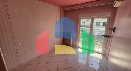 Продажа - Квартира 112 m² в Кавале