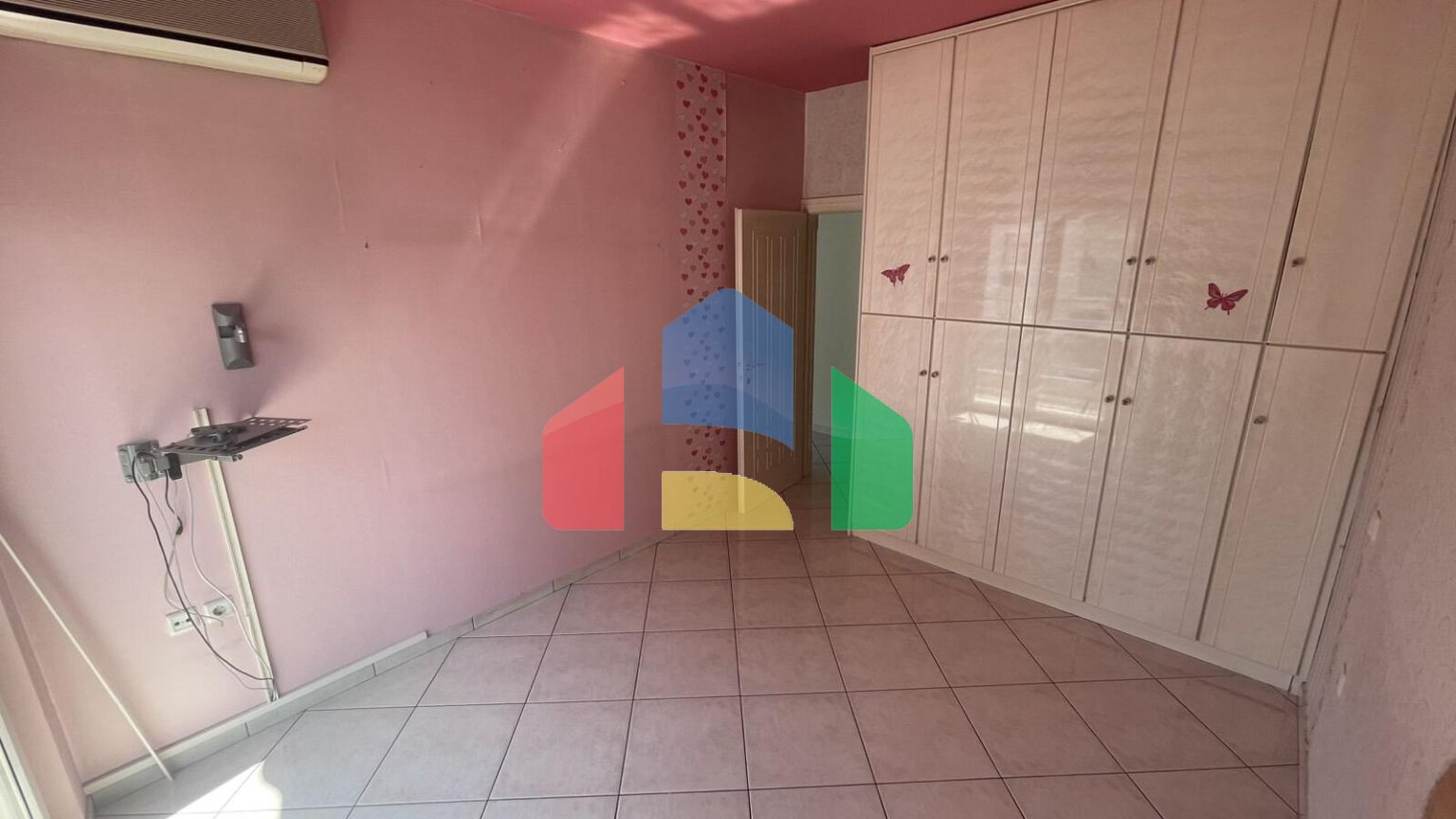 Продажа - Квартира 112 m² в Кавале