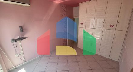 Продажа - Квартира 112 m² в Кавале