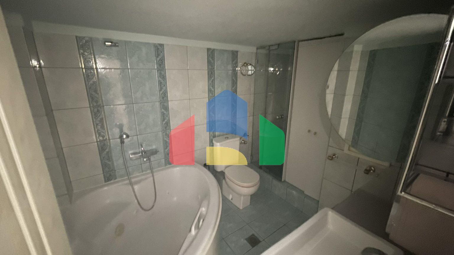 Продажа - Квартира 112 m² в Кавале