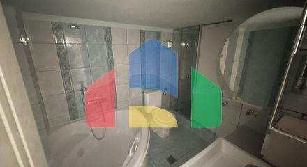 Продажа - Квартира 112 m² в Кавале