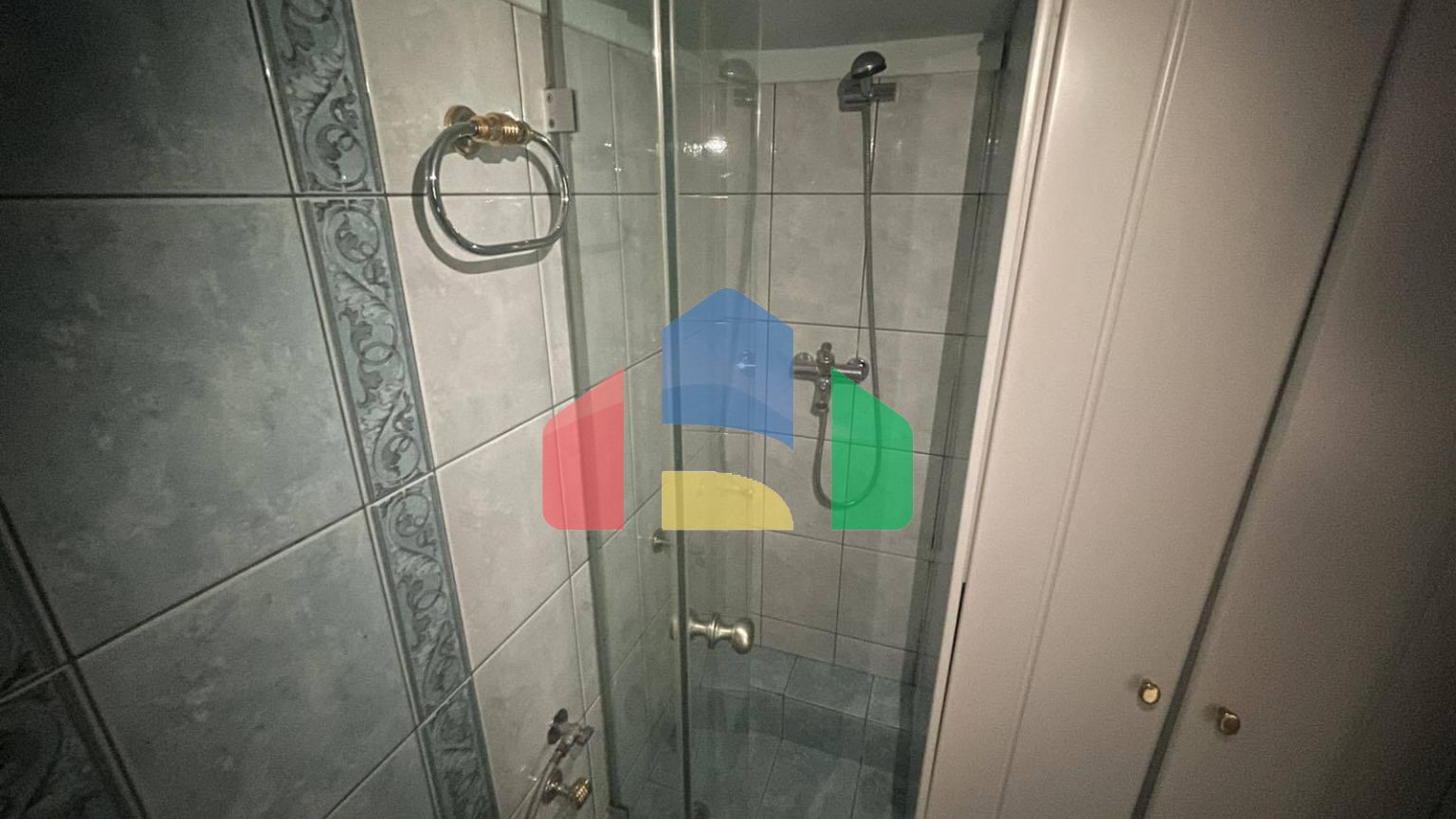 Продажа - Квартира 112 m² в Кавале