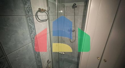 Продажа - Квартира 112 m² в Кавале