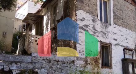 For Sale - Land 220 m² in Kavala