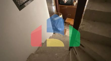 Продажа - Коттедж 210 m² в Кавале