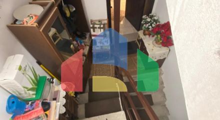 Продажа - Коттедж 210 m² в Кавале
