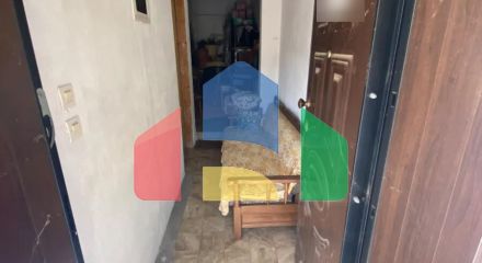 Продажа - Коттедж 210 m² в Кавале