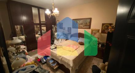 Продажа - Коттедж 210 m² в Кавале