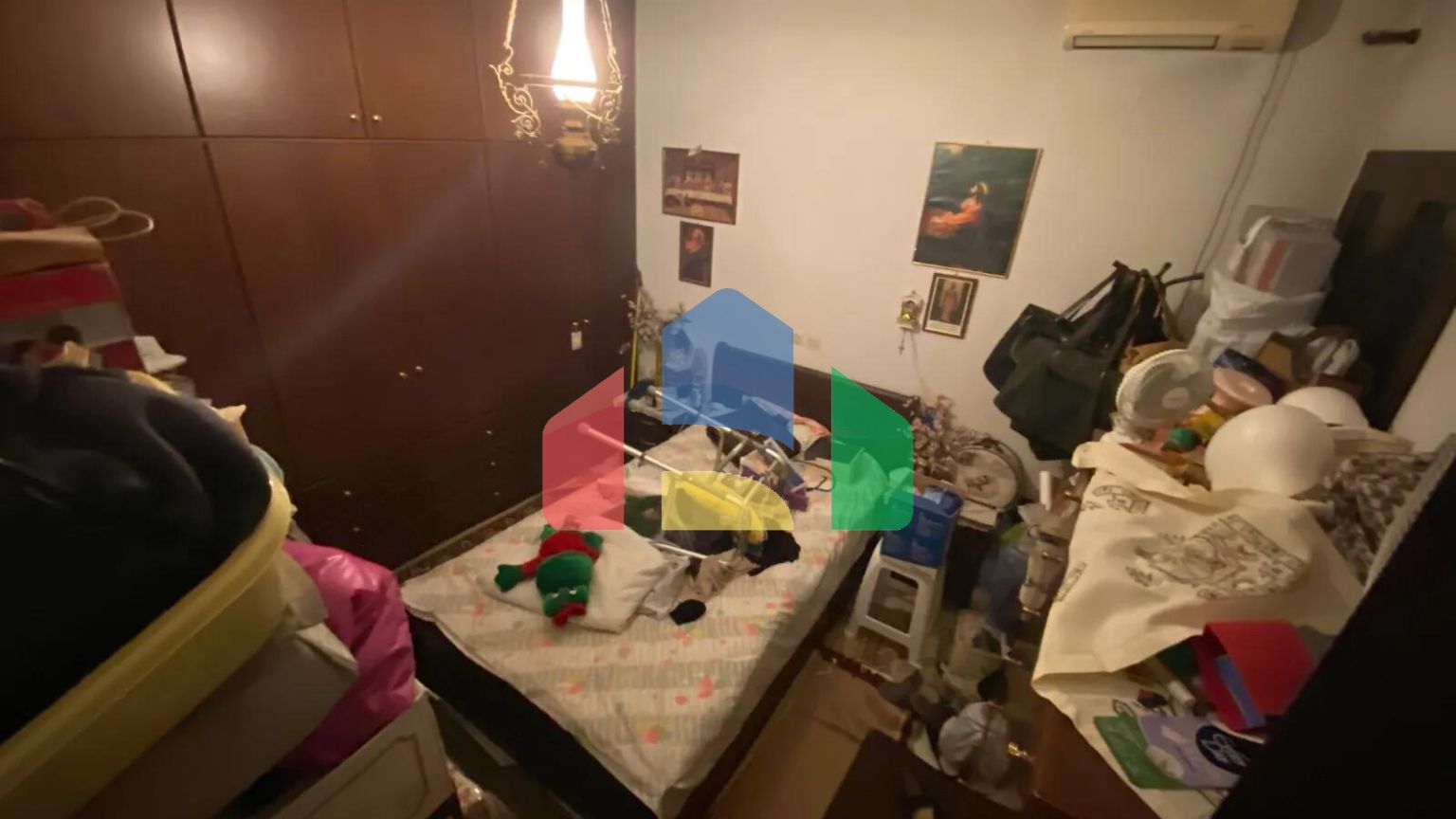 Продажа - Коттедж 210 m² в Кавале