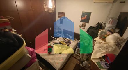 Продажа - Коттедж 210 m² в Кавале