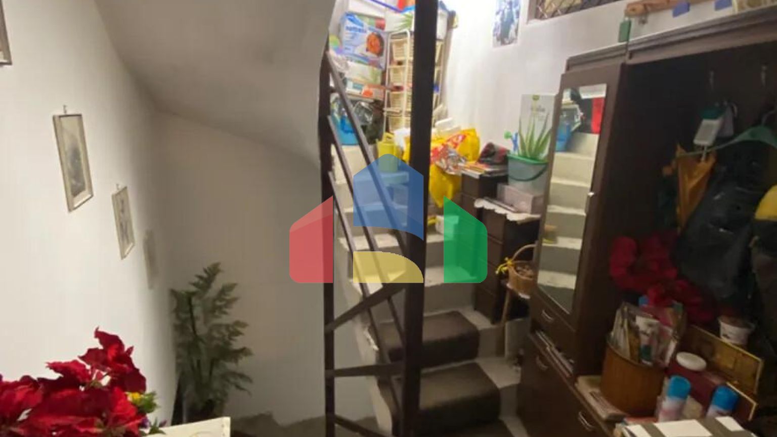 Продажа - Коттедж 210 m² в Кавале