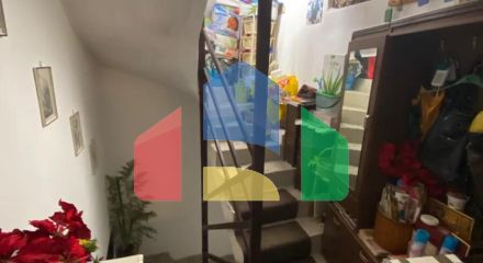 Продажа - Коттедж 210 m² в Кавале