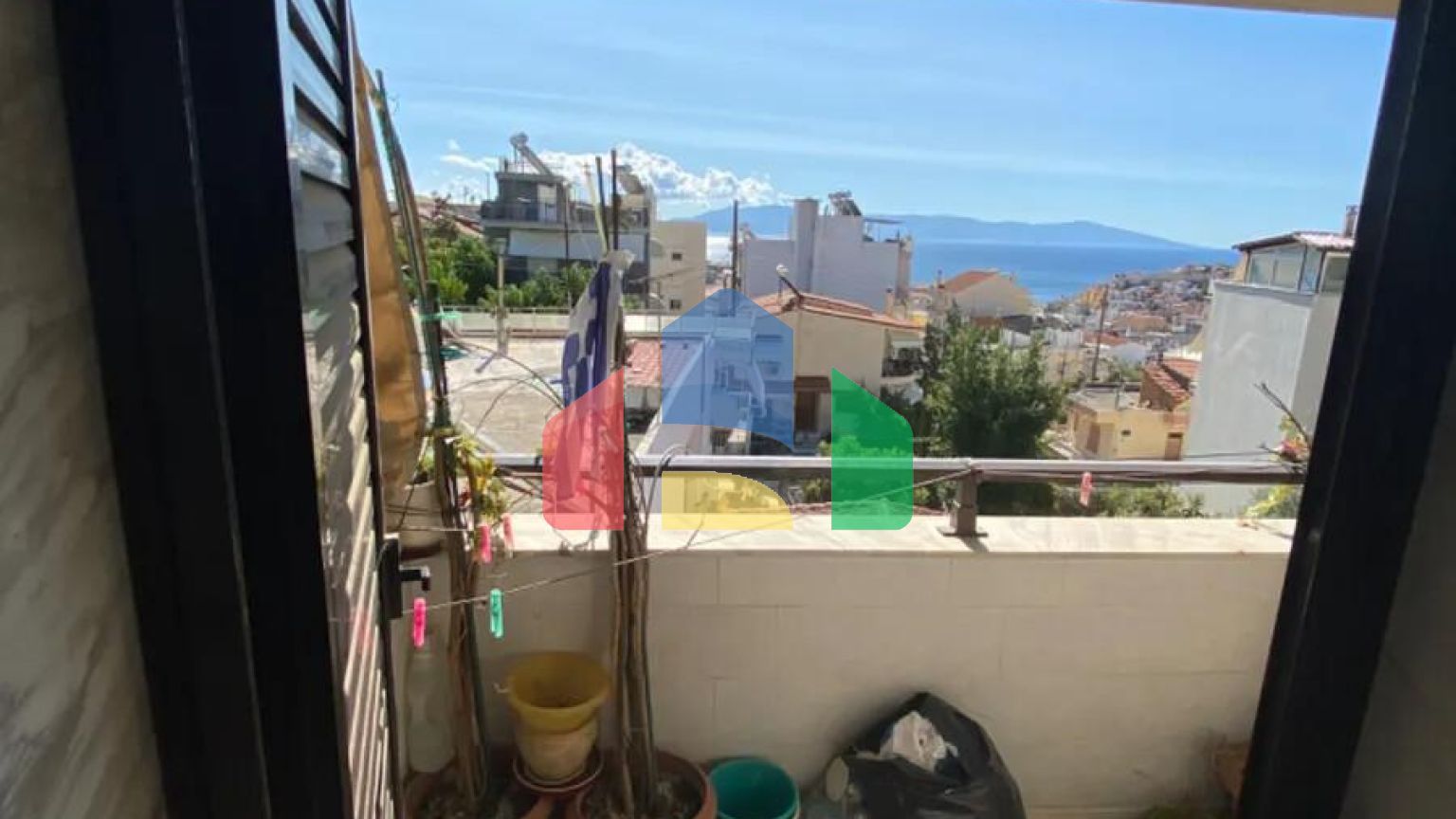 Продажа - Коттедж 210 m² в Кавале