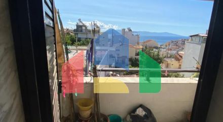 Продажа - Коттедж 210 m² в Кавале