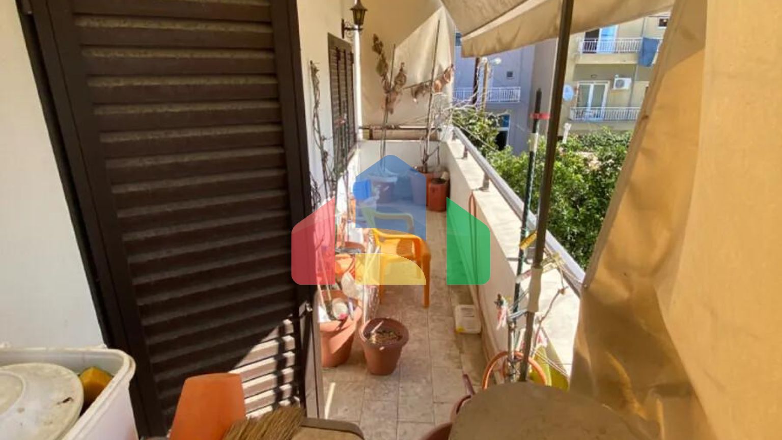 Продажа - Коттедж 210 m² в Кавале