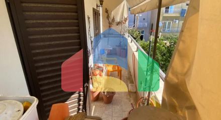 Продажа - Коттедж 210 m² в Кавале