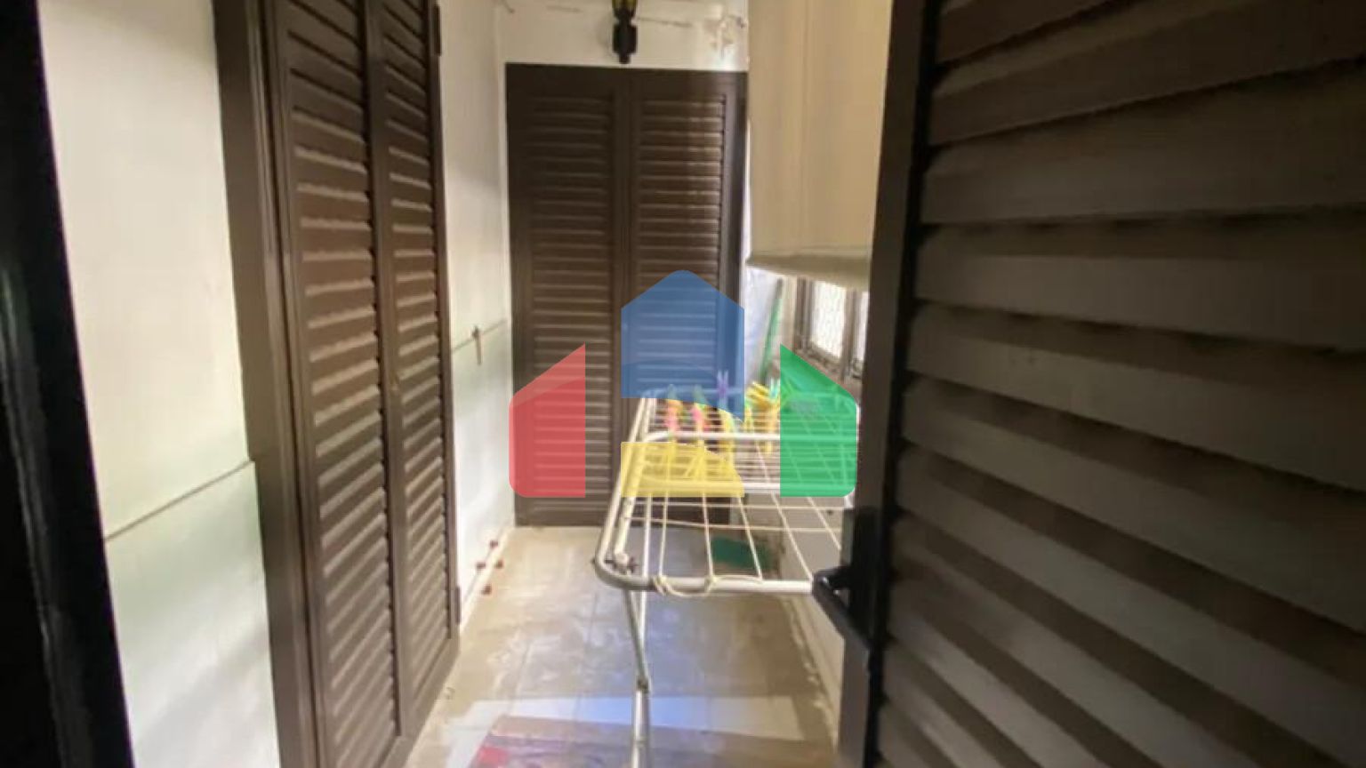 Продажа - Коттедж 210 m² в Кавале