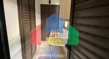 Продажа - Коттедж 210 m² в Кавале