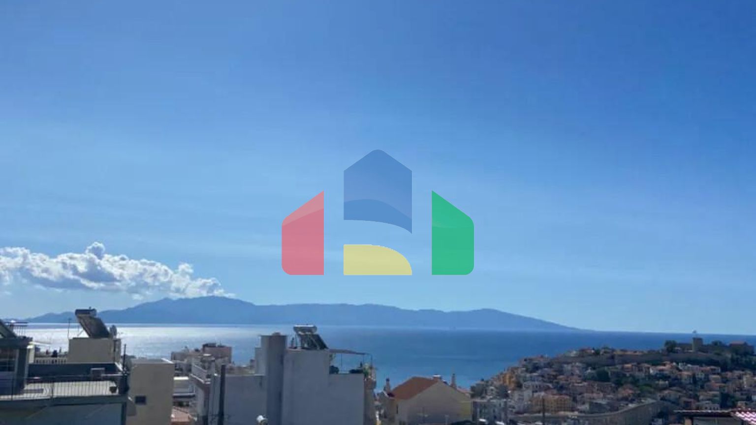 Продажа - Коттедж 210 m² в Кавале