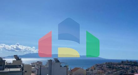 Продажа - Коттедж 210 m² в Кавале