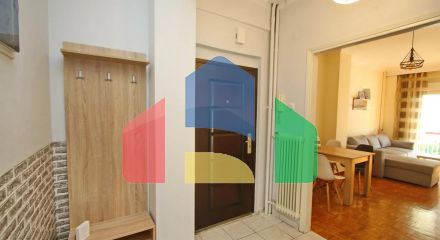For Sale - Flat 82 m² in Kavala