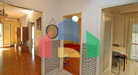 For Sale - Flat 82 m² in Kavala