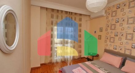 For Sale - Flat 82 m² in Kavala