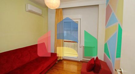 For Sale - Flat 82 m² in Kavala