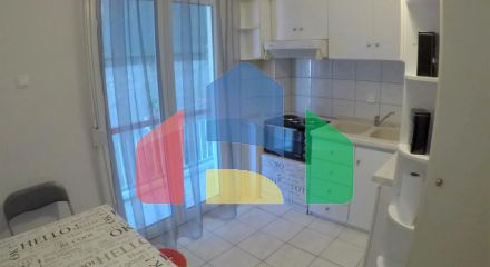 Продажа - Квартира 82 m² в Кавале