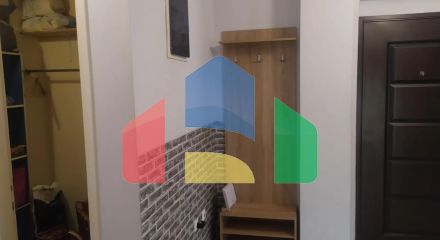 Продажа - Квартира 82 m² в Кавале