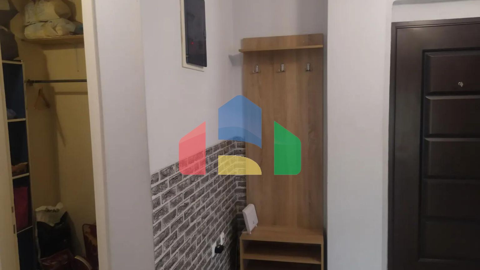 Продажа - Квартира 82 m² в Кавале