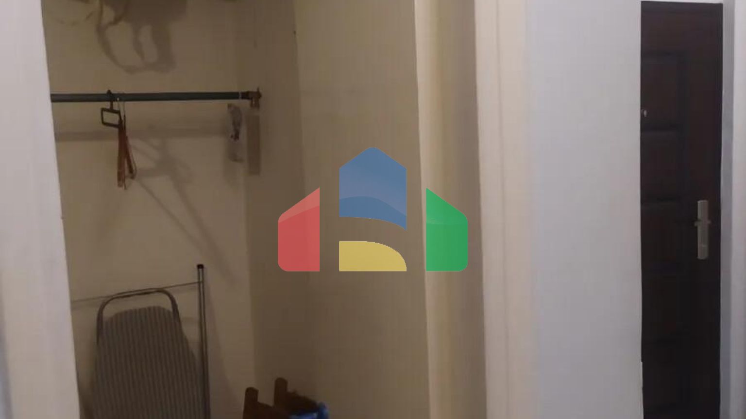 Продажа - Квартира 82 m² в Кавале