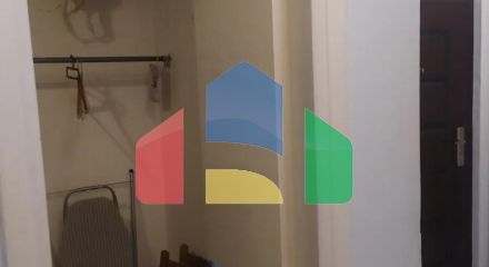 Продажа - Квартира 82 m² в Кавале