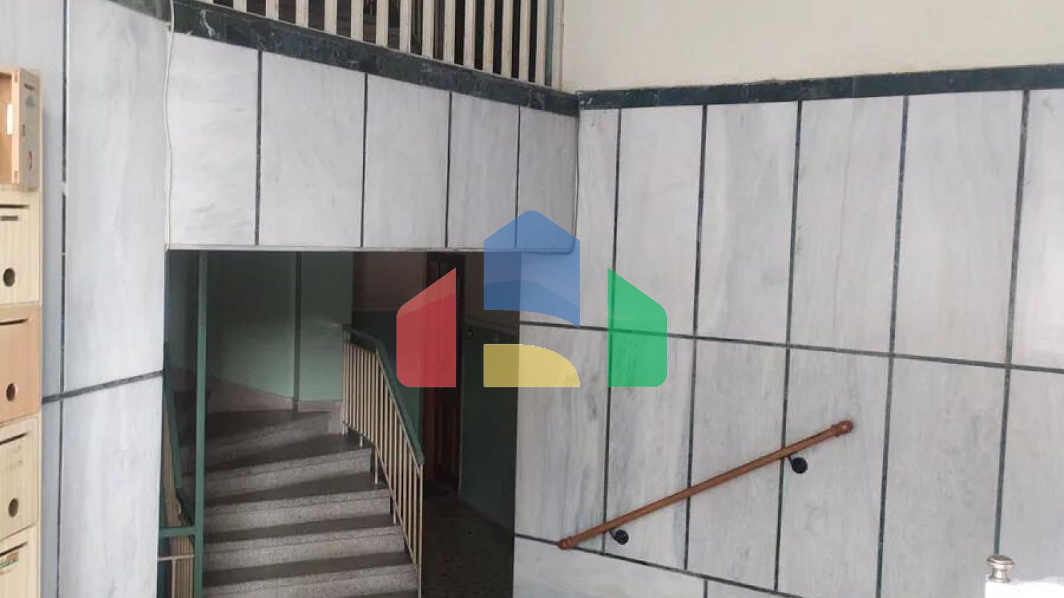 Продажа - Квартира 82 m² в Кавале