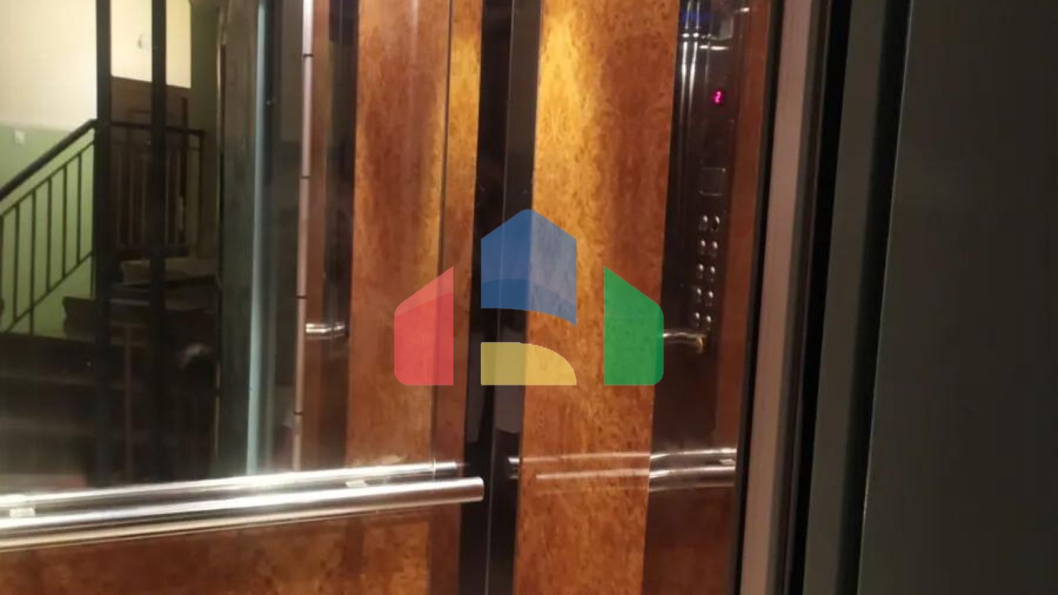 Продажа - Квартира 82 m² в Кавале