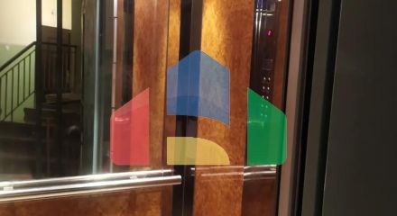 Продажа - Квартира 82 m² в Кавале