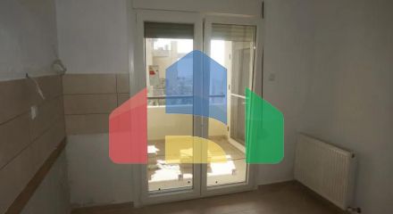 For Sale - Flat 87 m² in Kavala