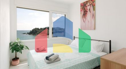Продаж - Будівля 194 m² в Кавалі