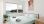 For Sale - Building 194 m² in Kavala
