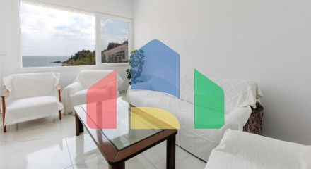 Продаж - Будівля 194 m² в Кавалі