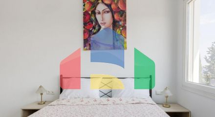 Продаж - Будівля 194 m² в Кавалі